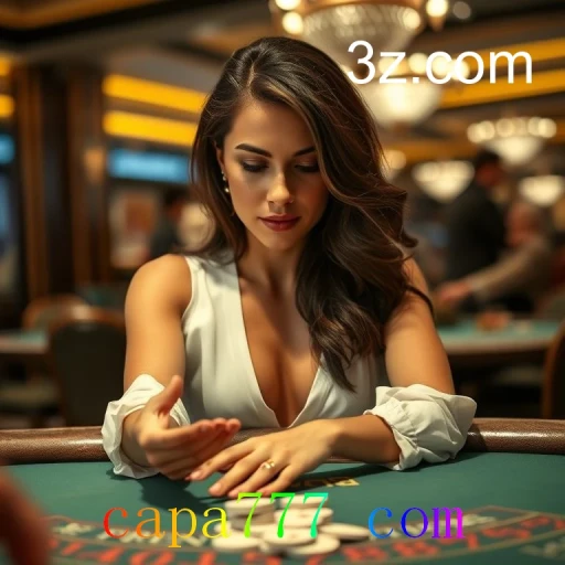 Recursos Inovadores do App Capa777 com Para Gamers