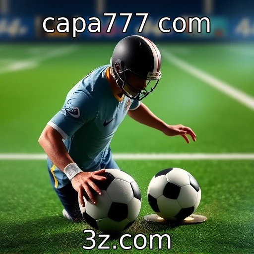 Explorando as Melhores Apostas em Campeonatos de E-sports | capa777 com