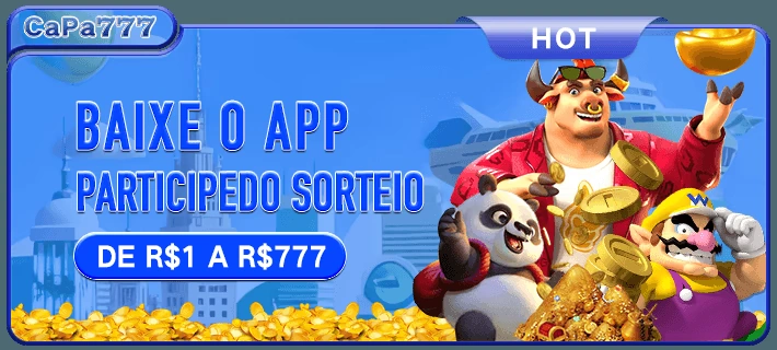 capa777.com