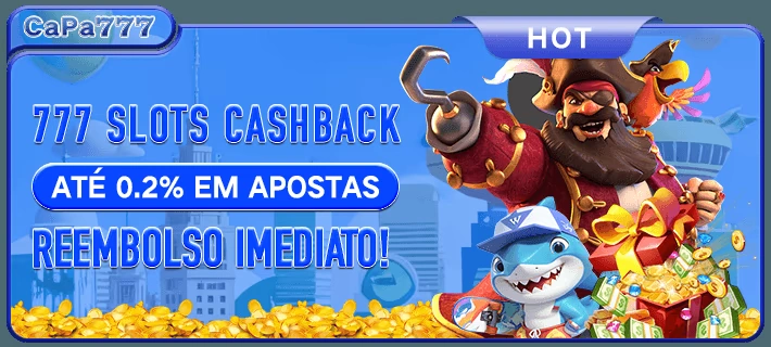 capa777.com