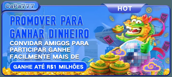 capa777.com