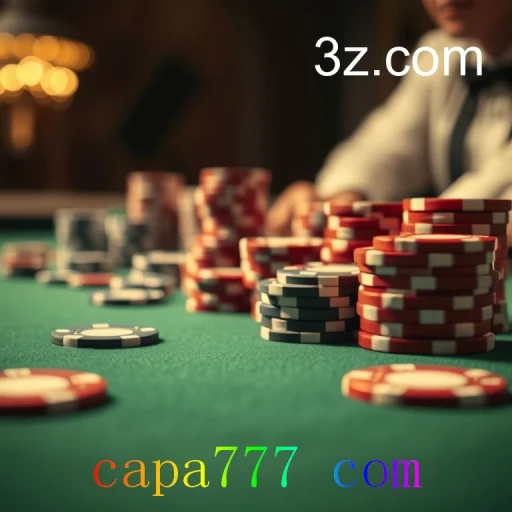capa777 com Jogos