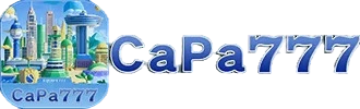 capa777 logo