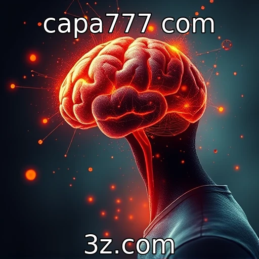 capa777 com Apostas esportivas: como analisar partidas para aumentar suas chances